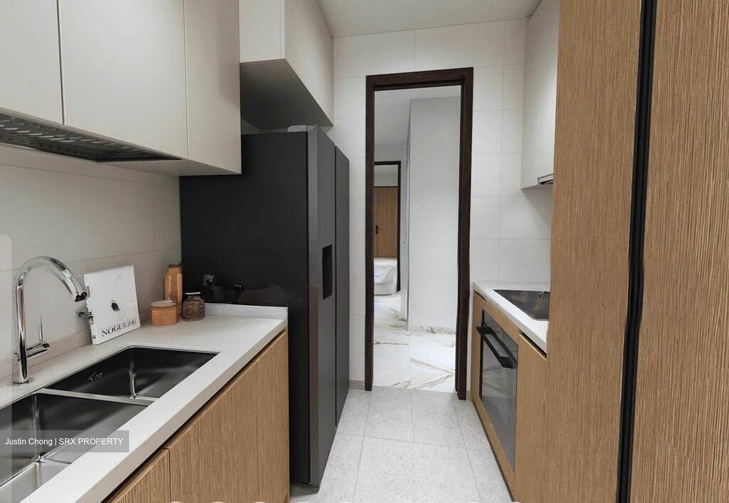 Palisades (D5), Condominium #520132811